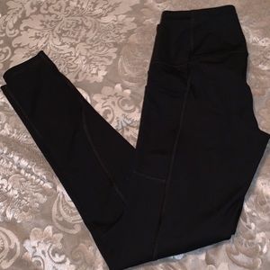 Victoria’s Secret sport leggings XS